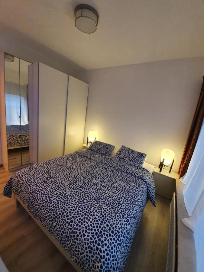 Cosy Corner Hof Van Tichelen Antwerpen Exterior foto